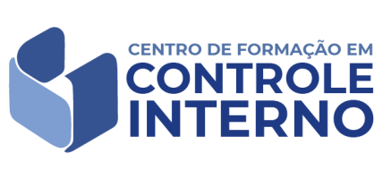 EAD CFCI - Centro de Formação em Controle Interno
